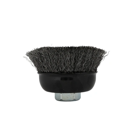 product-gallery